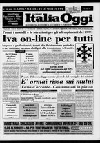 giornale/RAV0037039/2000/n. 309 del 30 dicembre